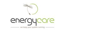 logo energycare.de
Energie ist unser Thema.
PV-Service nach Maß. logo energycare.de
Energie ist unser Thema.
PV-Service nach Maß.